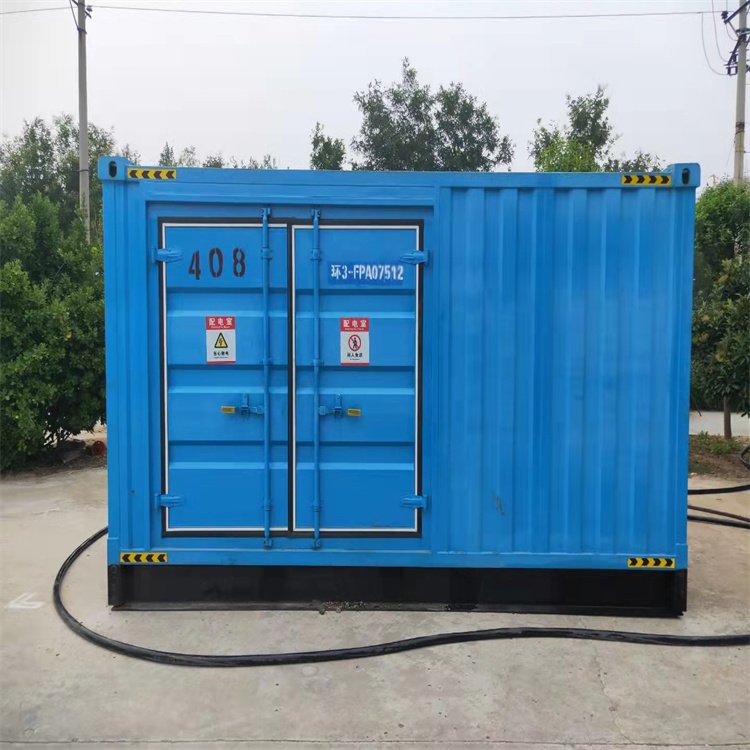 涉县电缆载流量标准中对土壤湿度有哪些具体规定？