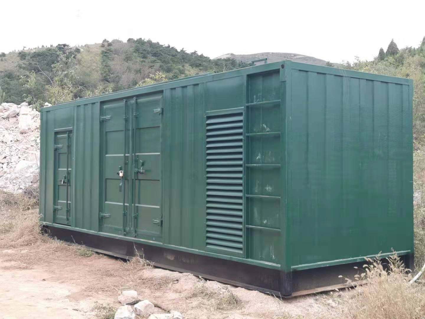 涉县如何对接地系统进行定期检测和维护？