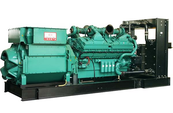 涉县燃油预热装置常见的故障有哪些？