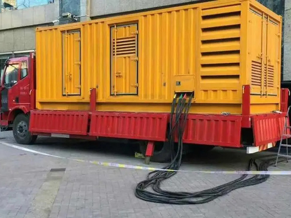 涉县如何确定水冷式机油散热器密封件的规格型号？
